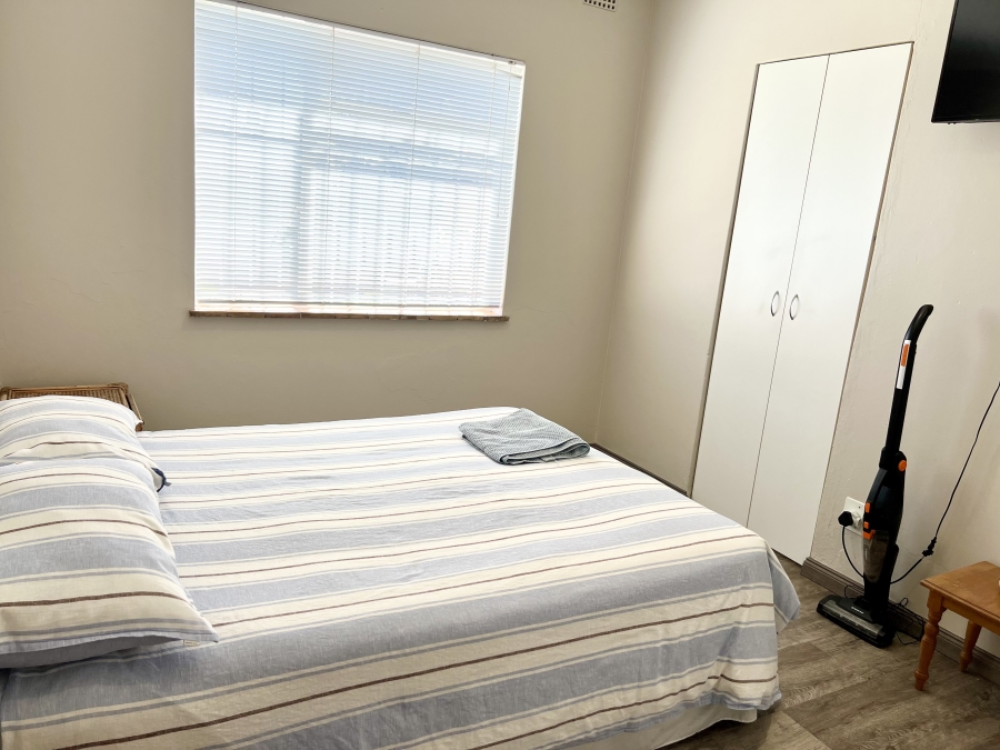 4 Bedroom Property for Sale in Richmond Estate Western Cape